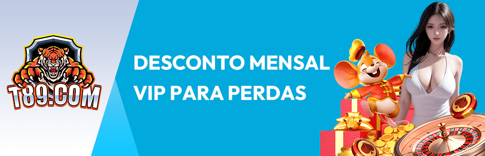 quanto custa aposta de 9 números na mega-sena